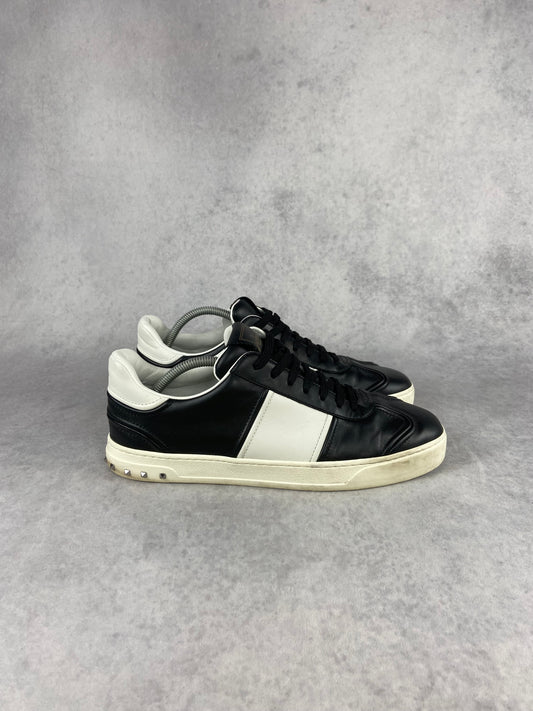 Valentino flycrew sneaker