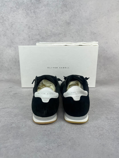 Oliver Cabell runner daybreak sneaker
