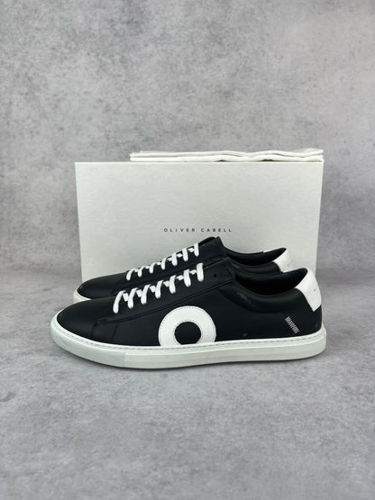Oliver Cabell low 1 daybreak sneaker