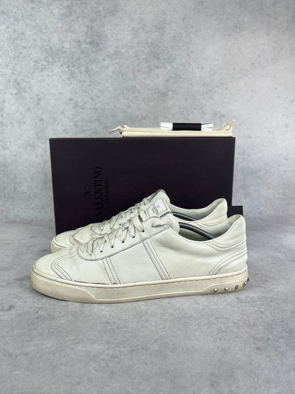 Valentino flycrew sneaker