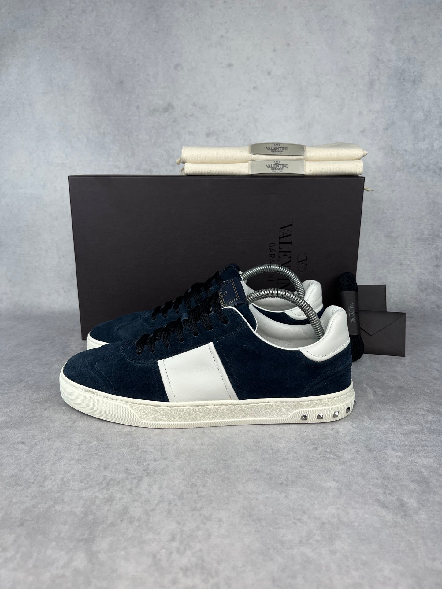 Valentino flycrew sneaker