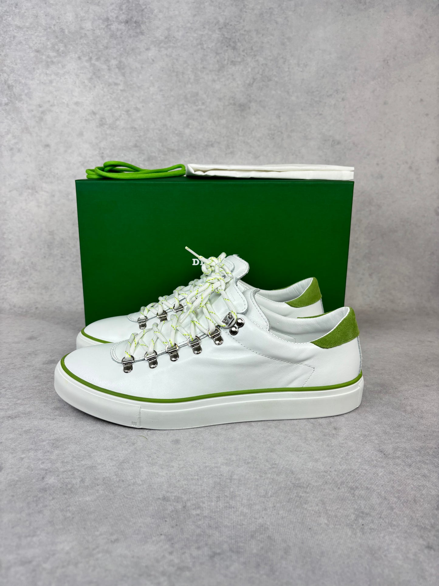 Diemme marostica sneaker