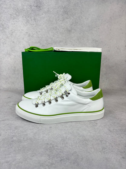 Diemme marostica sneaker
