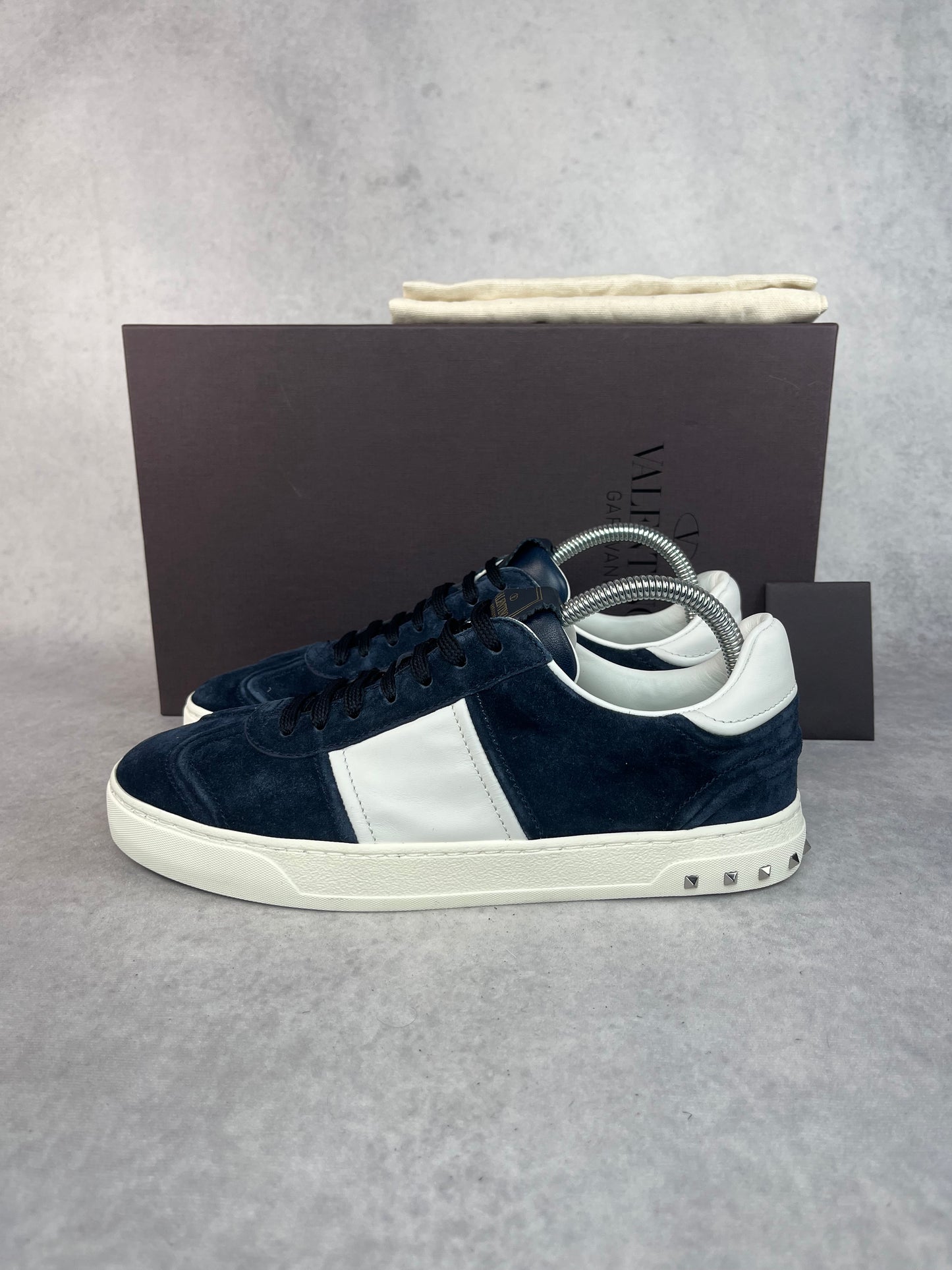 Valentino flycrew sneaker