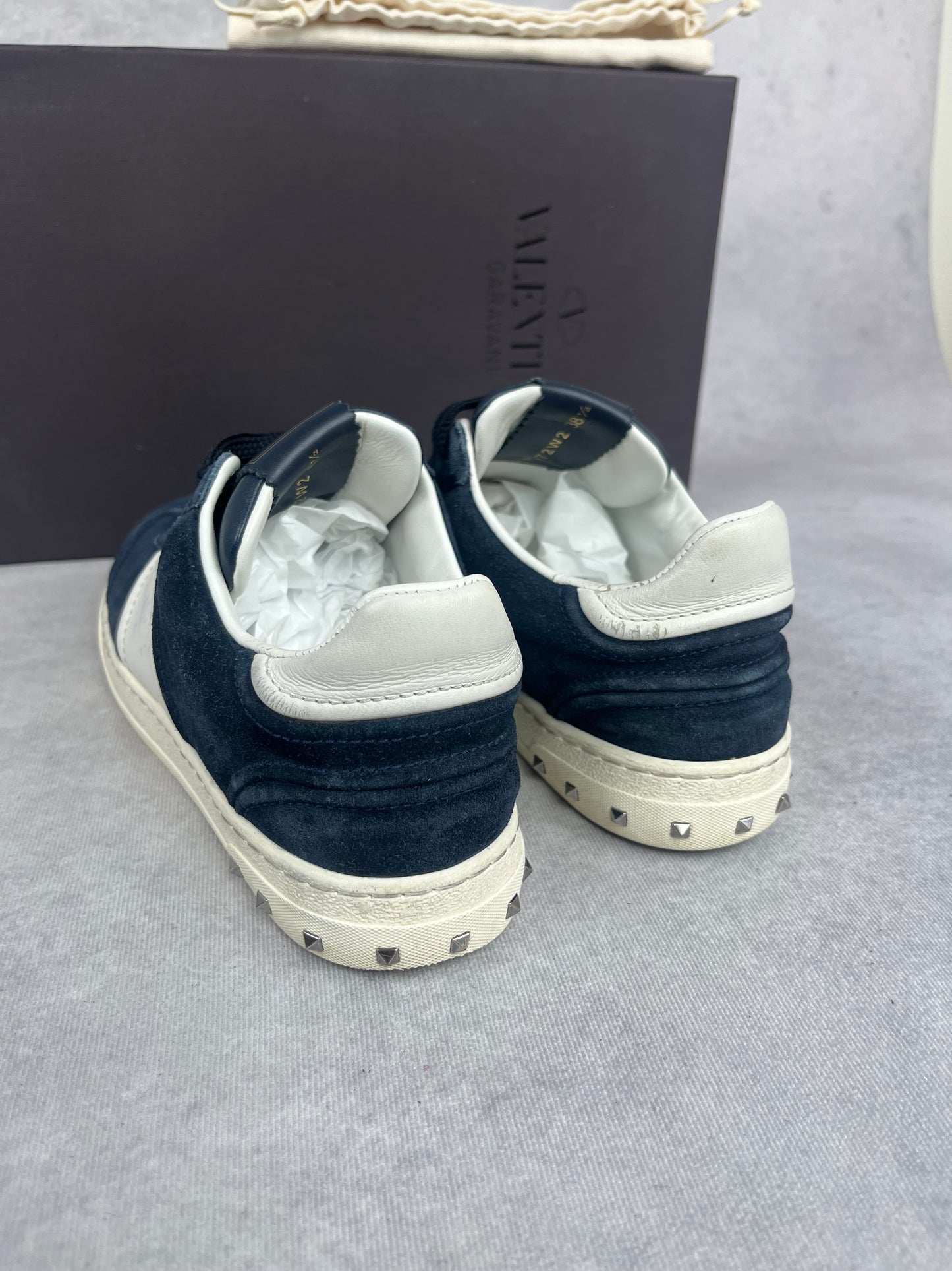 Valentino flycrew sneaker