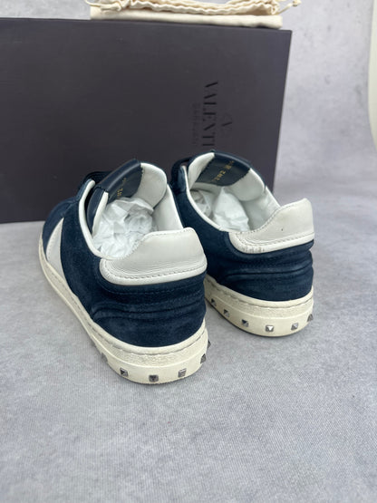 Valentino flycrew sneaker