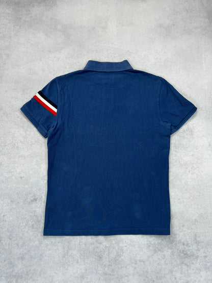 Moncler polo shirt