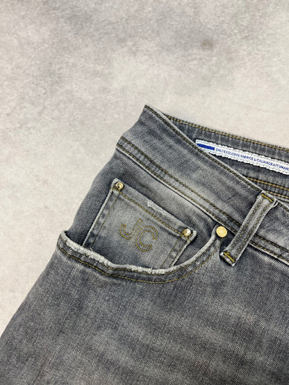 Jacob Cohën ”Nick” jeans