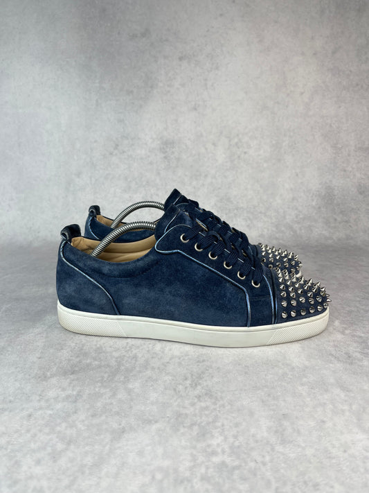 Christian Louboutin louis junior sneaker