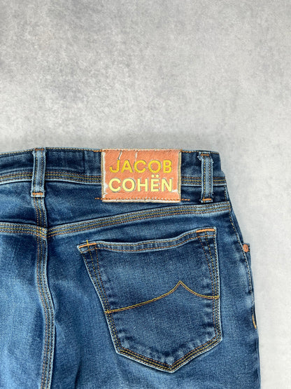 Jacob Cohën jeans