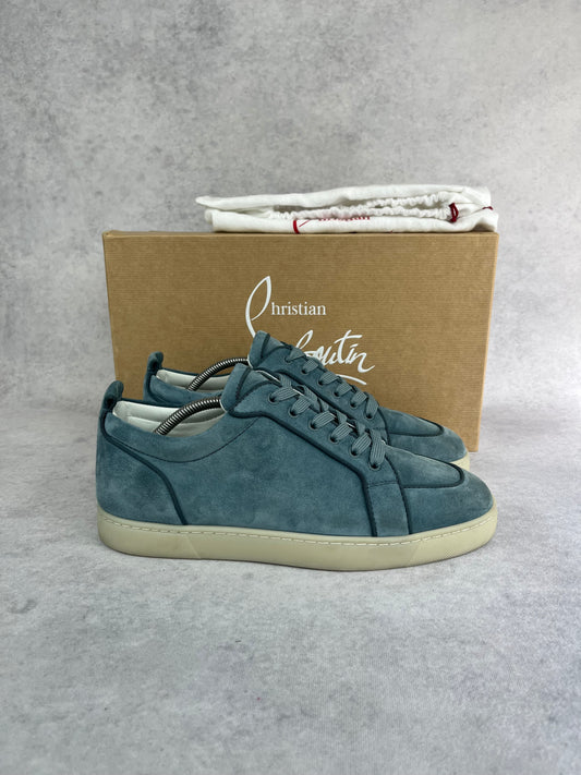 Christian Louboutin orlato sneaker