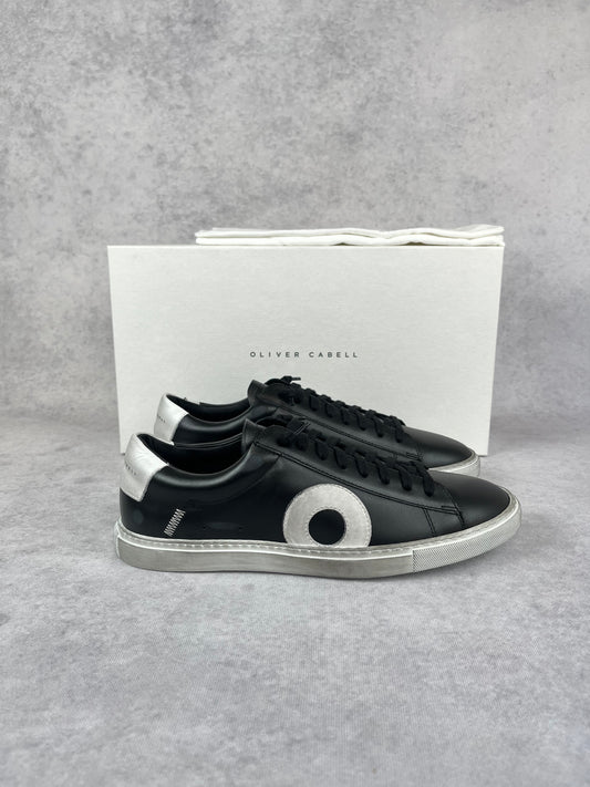 Oliver Cabell low 1 daybreak sneaker