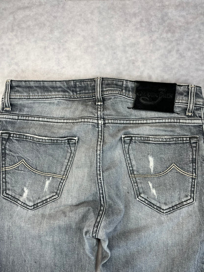 Jacob Cohën ”622” jeans
