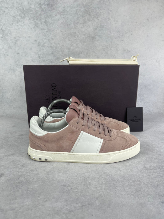 Valentino flycrew sneaker