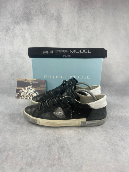 Philippe Model sneaker