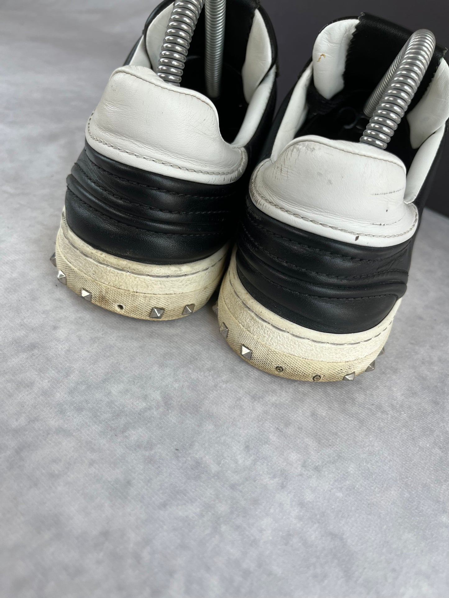 Valentino flycrew sneaker