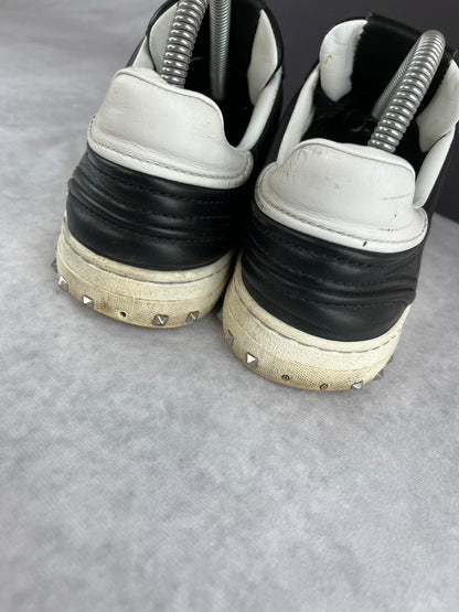 Valentino flycrew sneaker