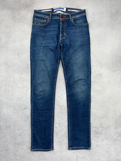 Jacob Cohën ”BARD” jeans