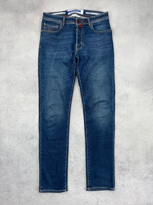 Jacob Cohën ”BARD” jeans