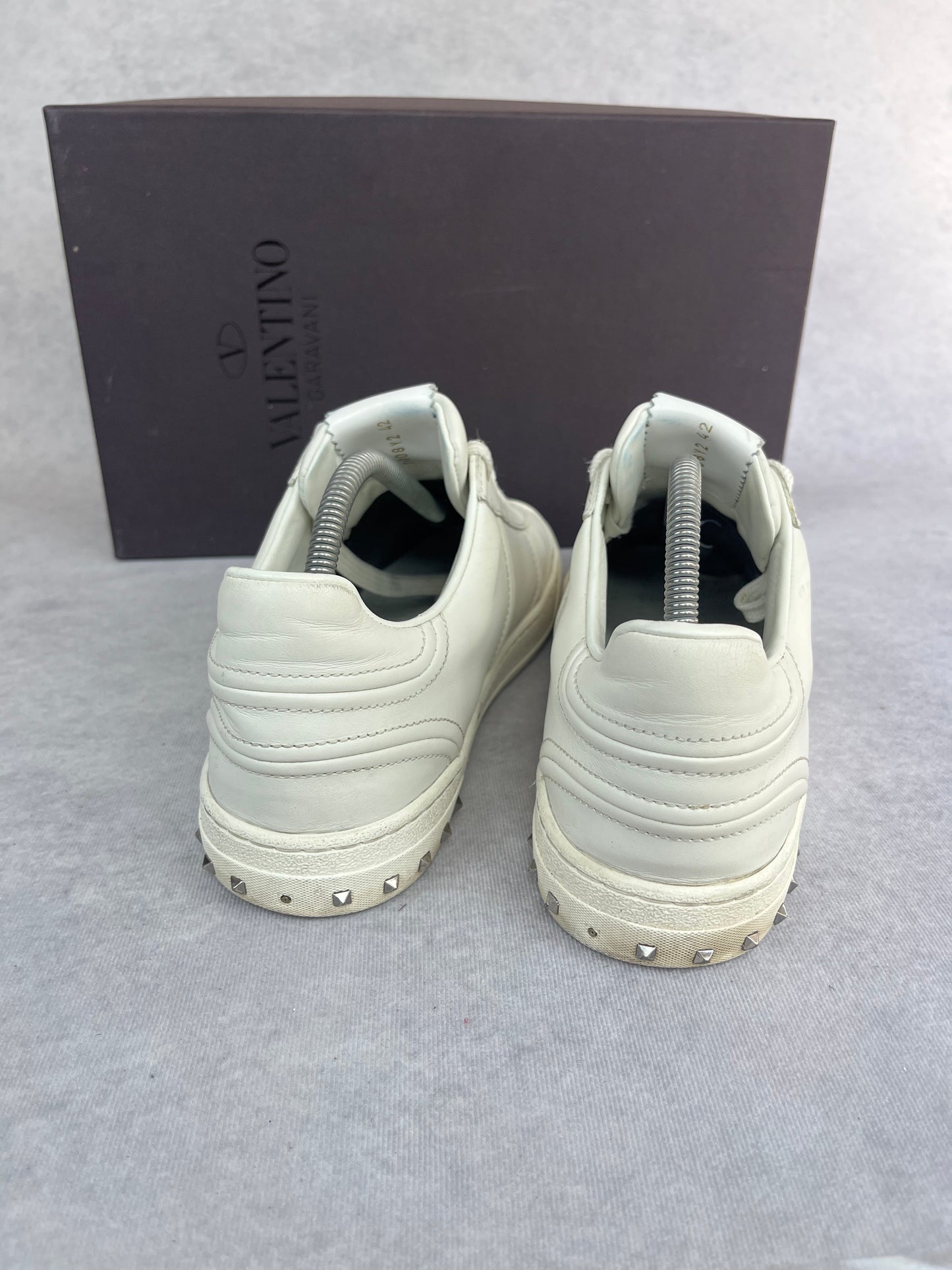 Valentino flycrew sneaker