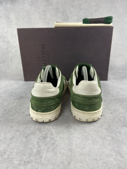 Valentino flycrew sneaker