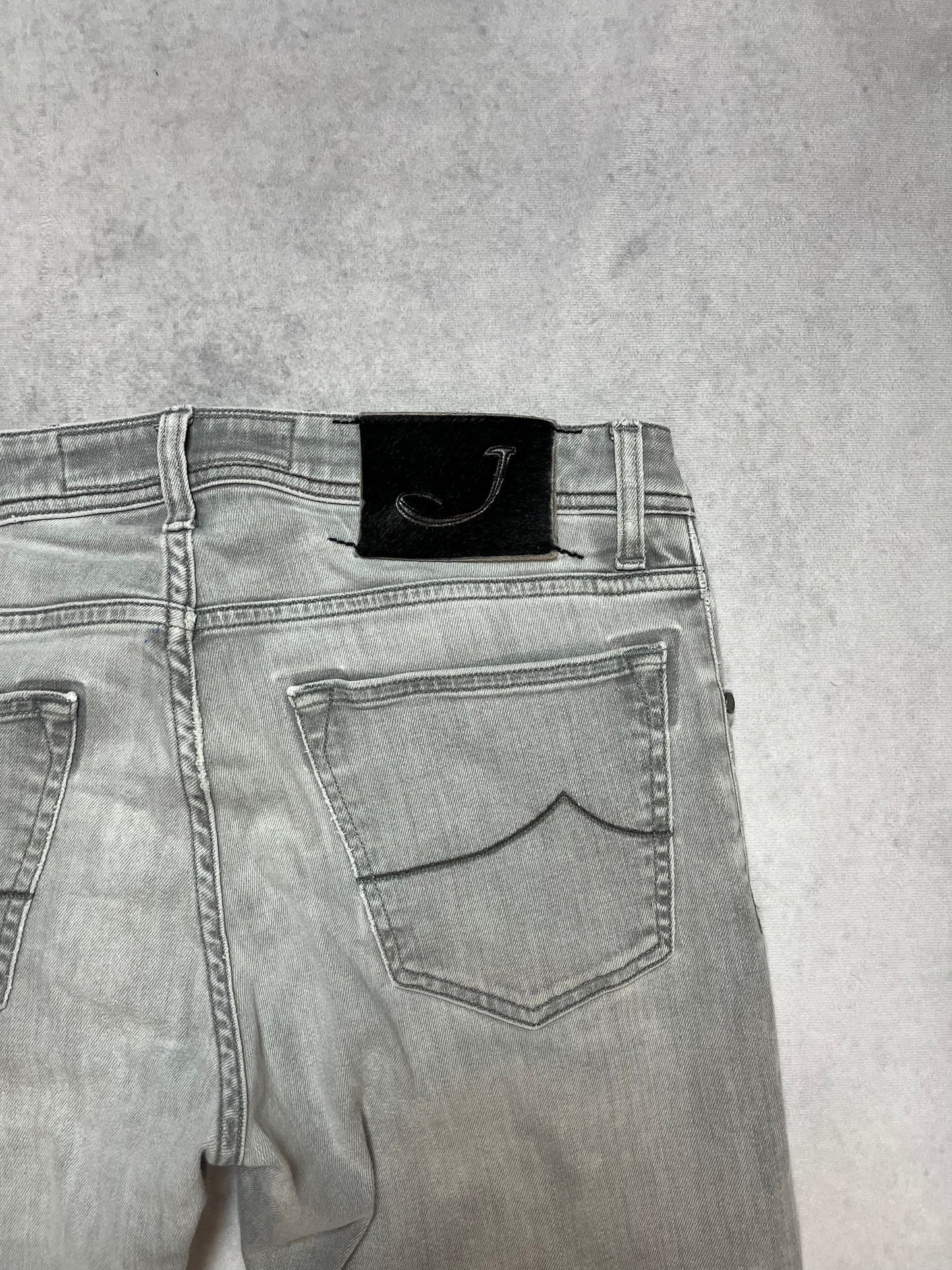 Jacob Cohën jeans