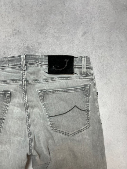 Jacob Cohën jeans