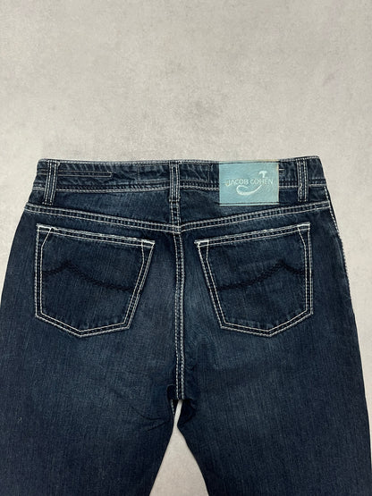 Jacob Cohën jeans