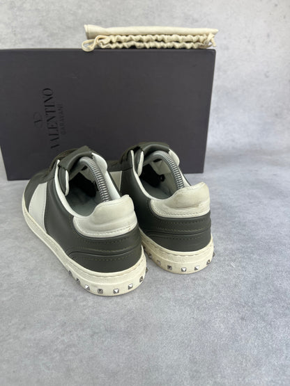 Valentino flycrew sneaker