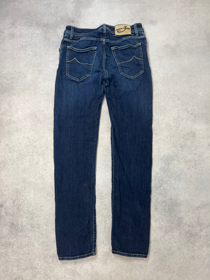 Jacob Cohën ”622” jeans