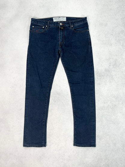 Jacob Cohën jeans