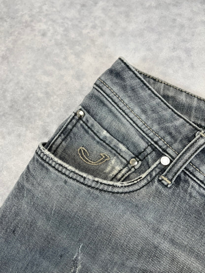 Jacob Cohën ”622” jeans