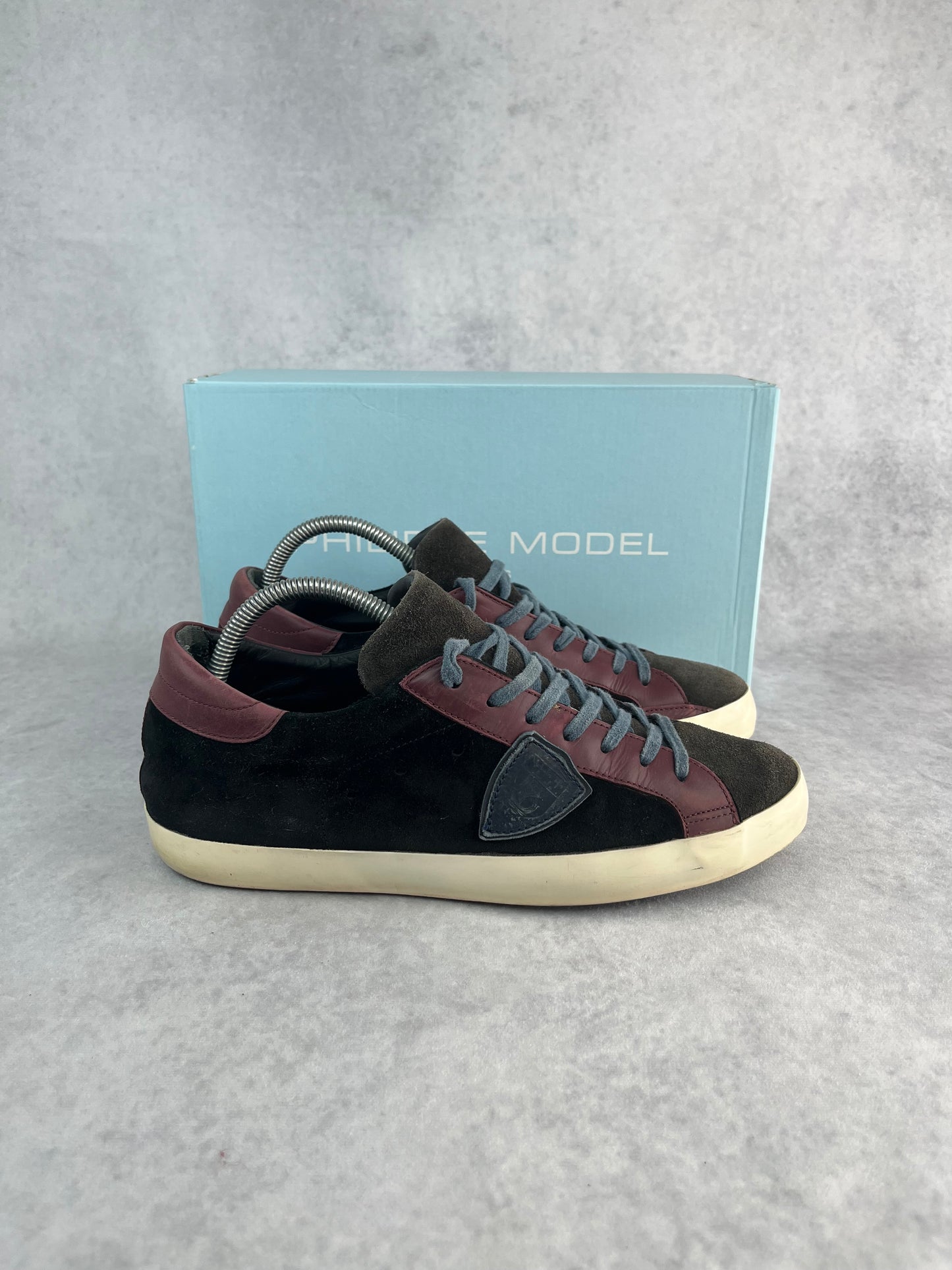 Philippe Model Prsx sneaker
