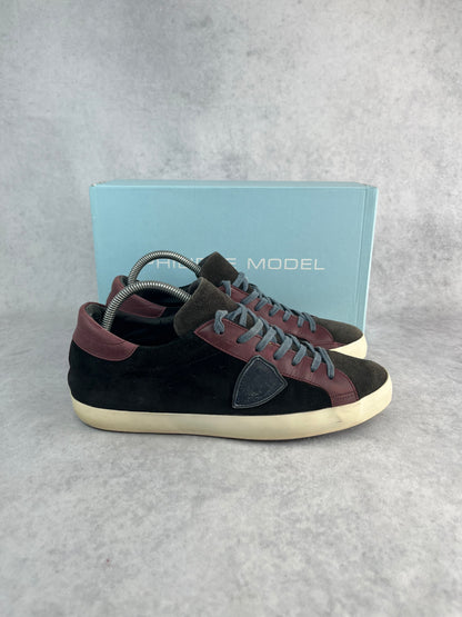 Philippe Model Prsx sneaker