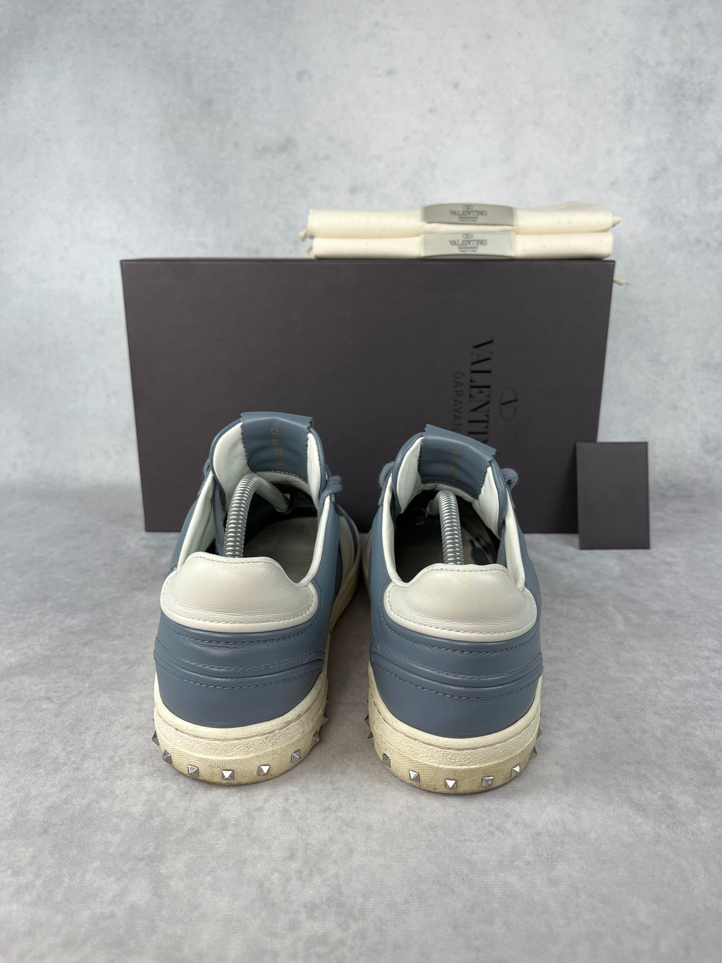 Valentino flycrew sneaker