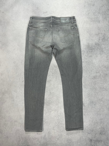 Jacob Cohën Jeans