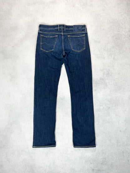 Jacob Cohën jeans