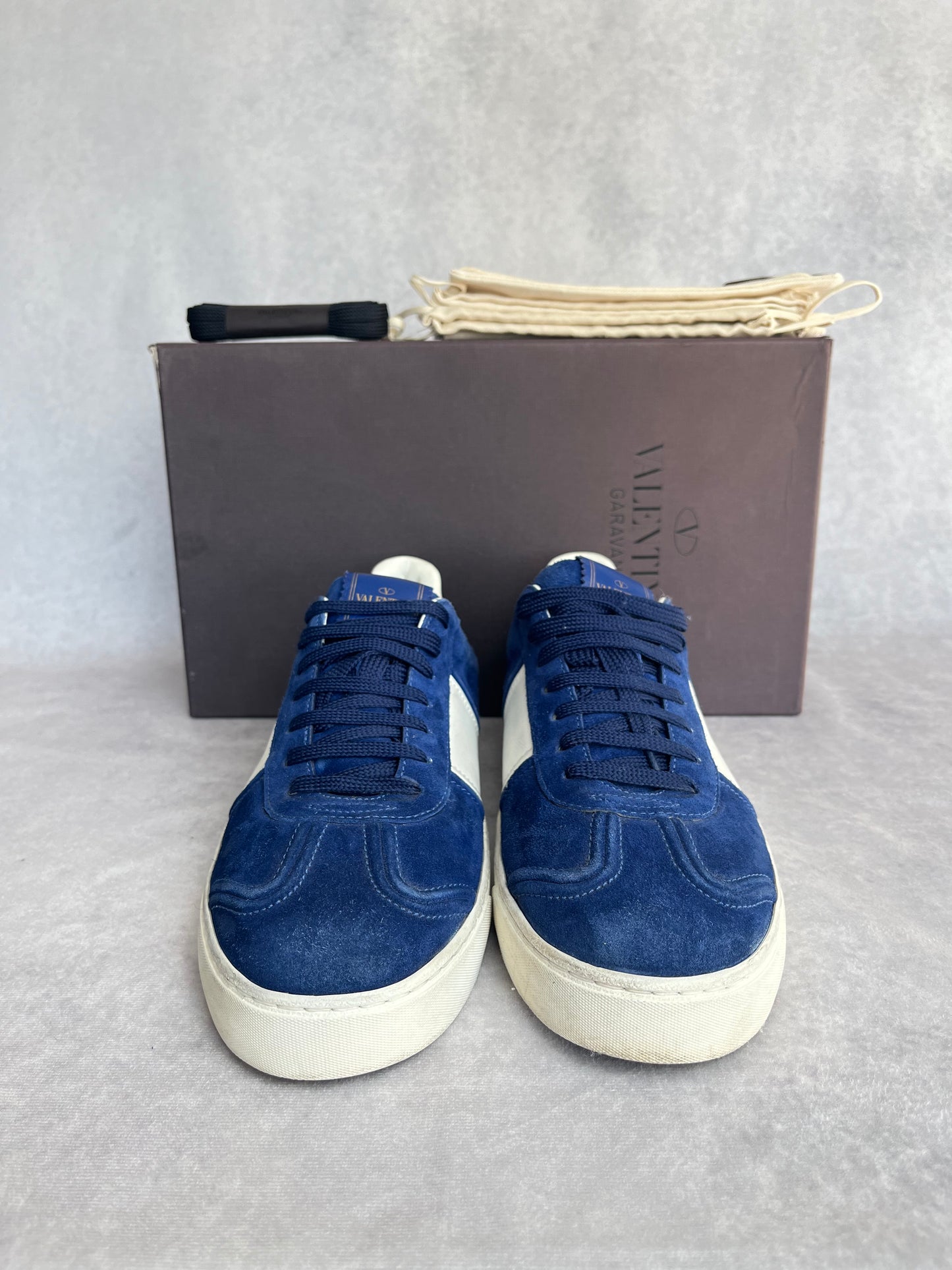 Valentino flycrew sneaker