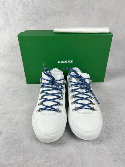 Diemme marostica sneaker