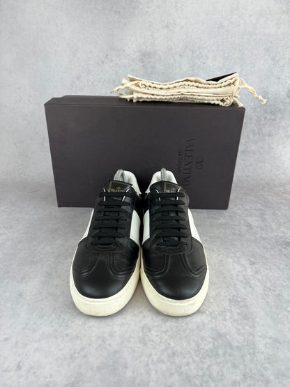 Valentino flycrew sneaker