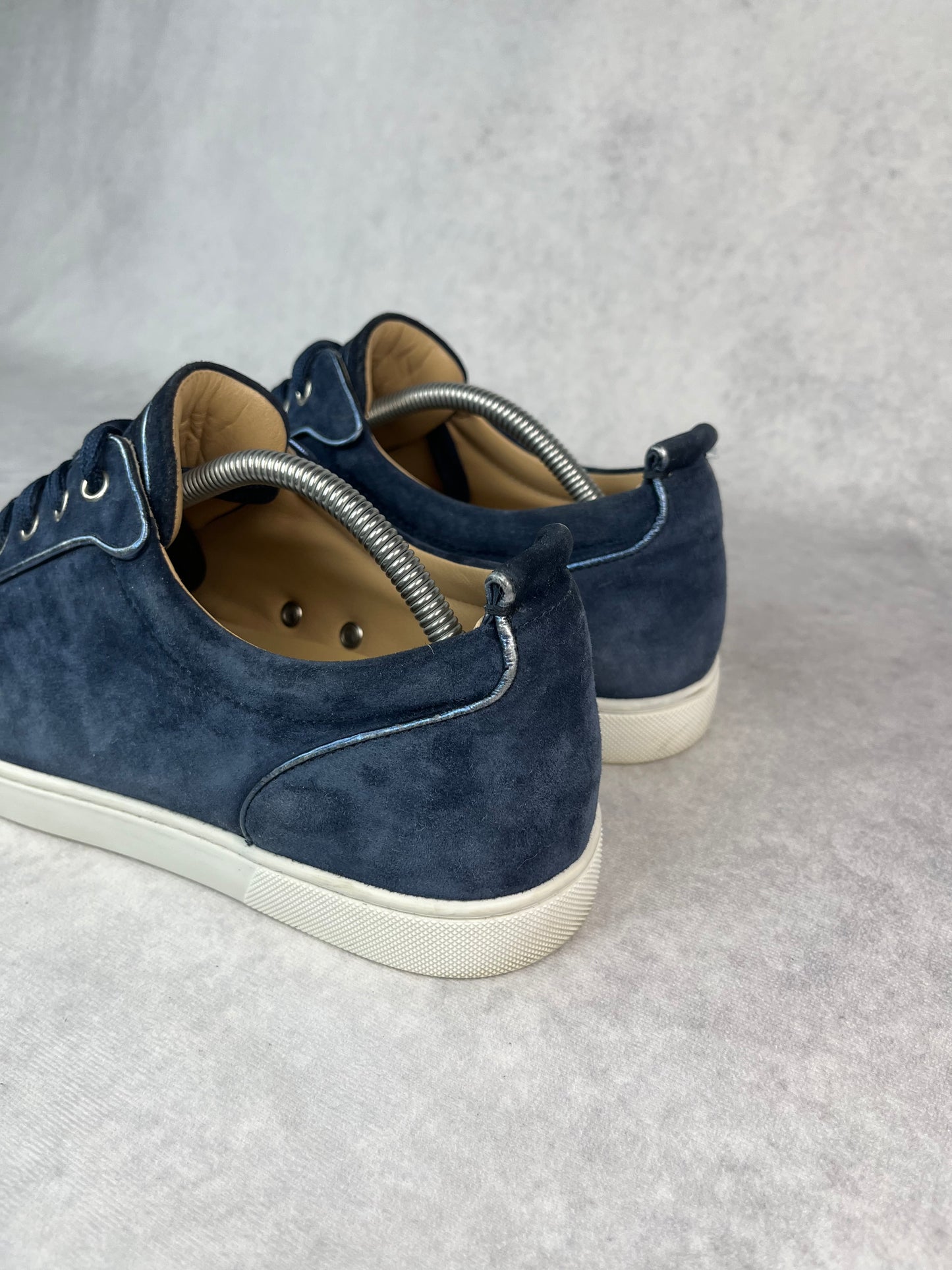 Christian Louboutin louis junior sneaker