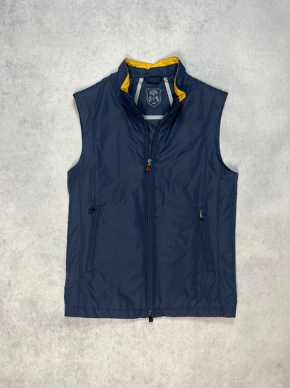 Corneliani gilet