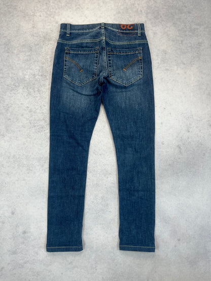 Dondup ”George” jeans
