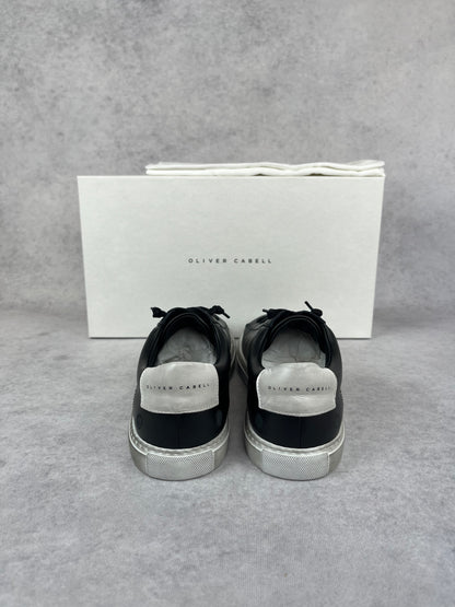 Oliver Cabell low 1 daybreak sneaker