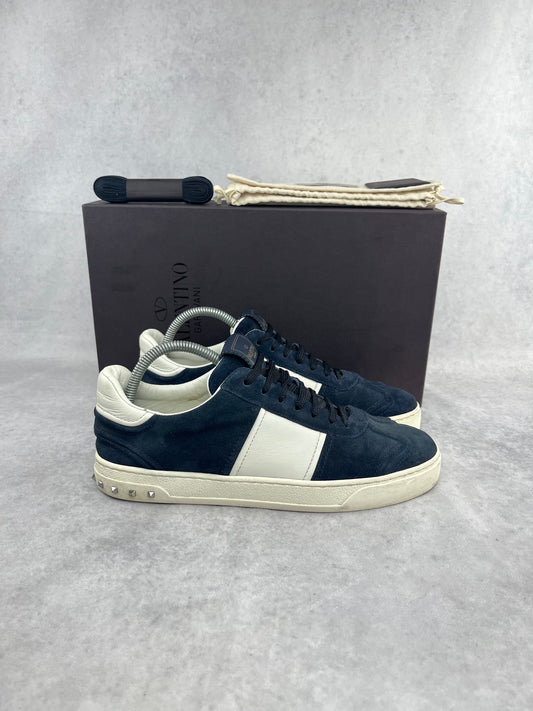 Valentino flycrew sneaker