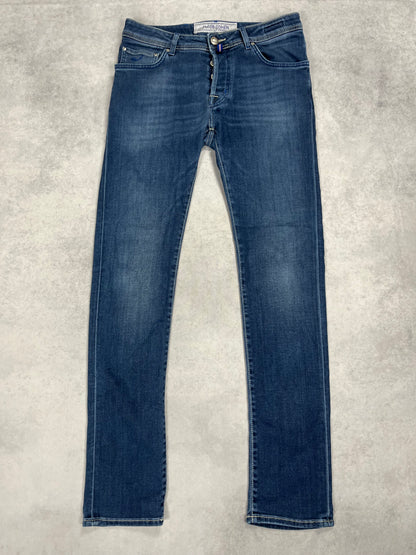 Jacob Cohën jeans