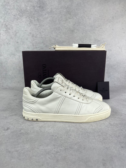 Valentino flycrew sneaker