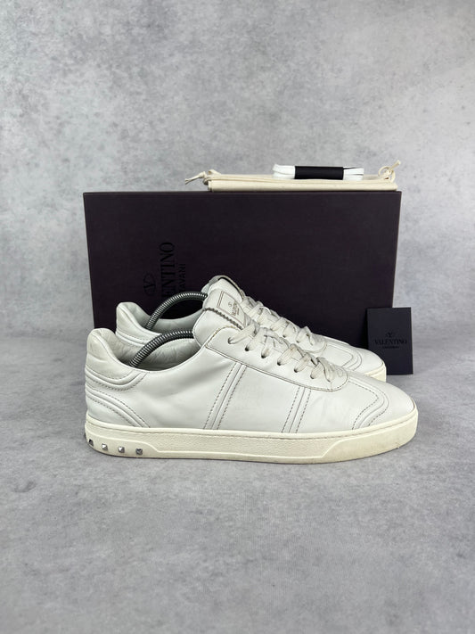 Valentino flycrew sneaker