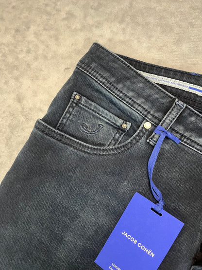 Jacob Cohën ”NICK” jeans