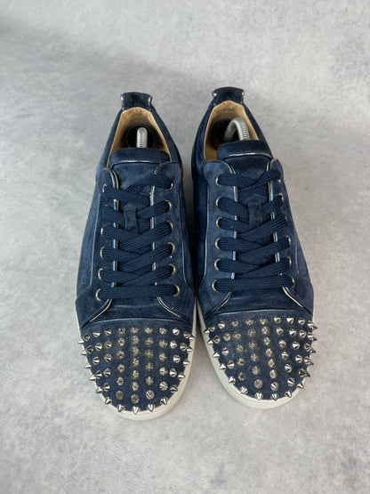 Christian Louboutin louis junior sneaker